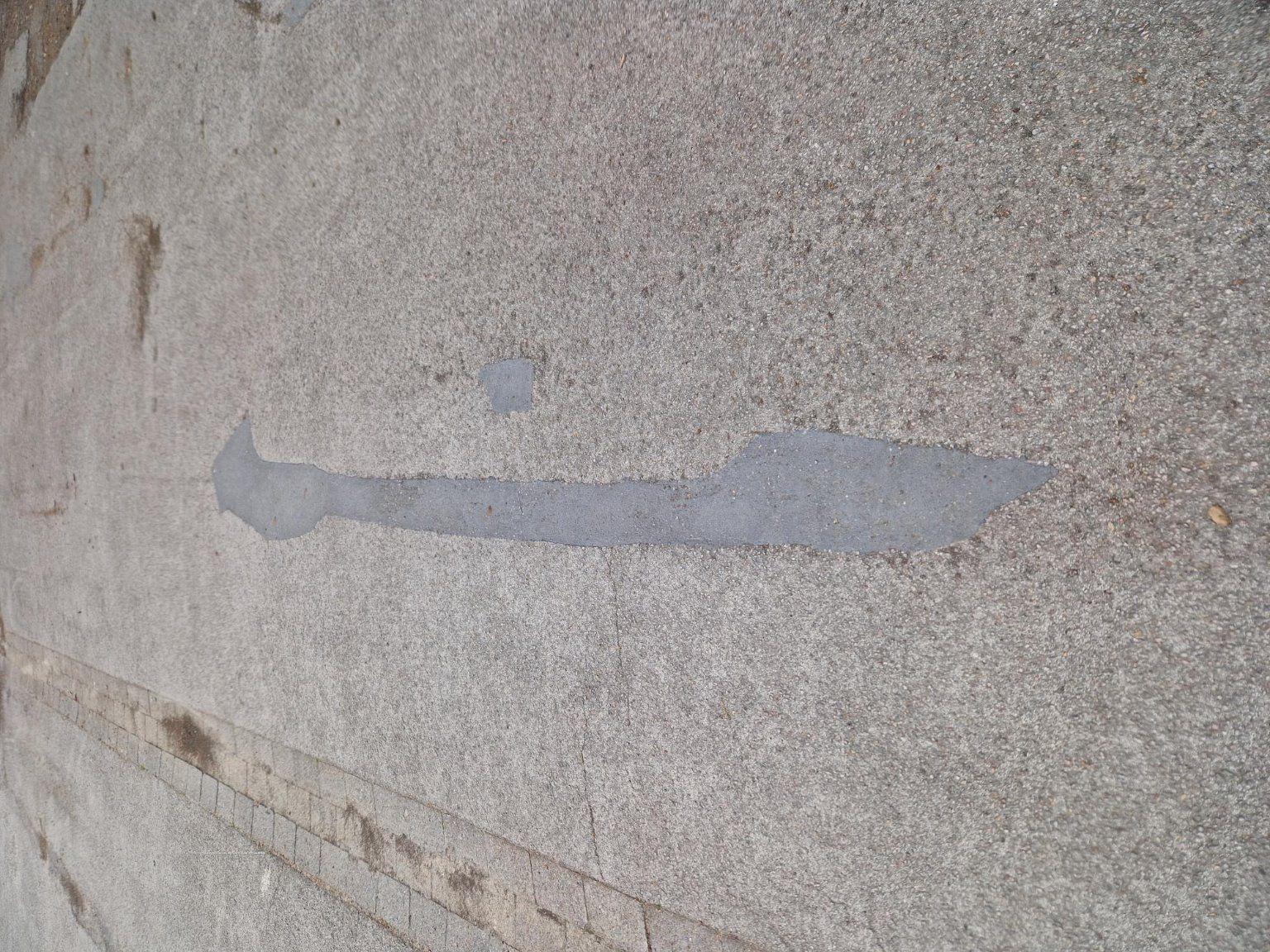 Concession automobile Versmold – Bild 1