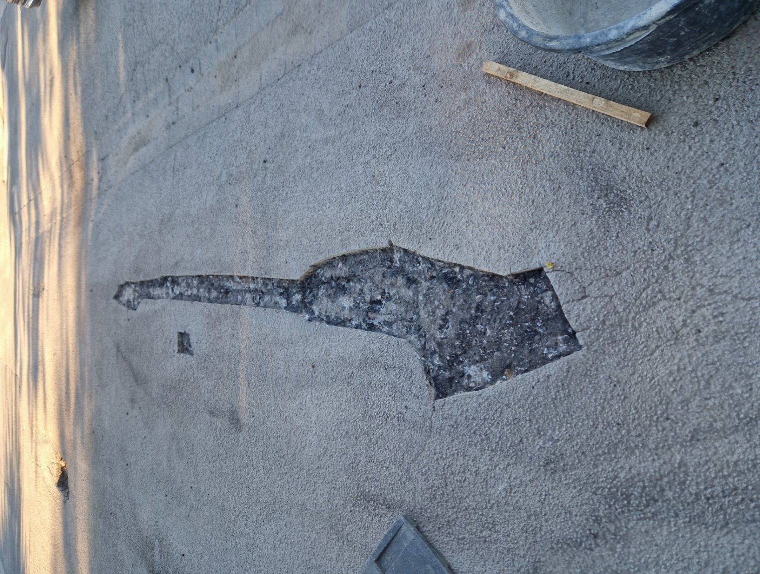 Concession automobile Versmold – Bild 2