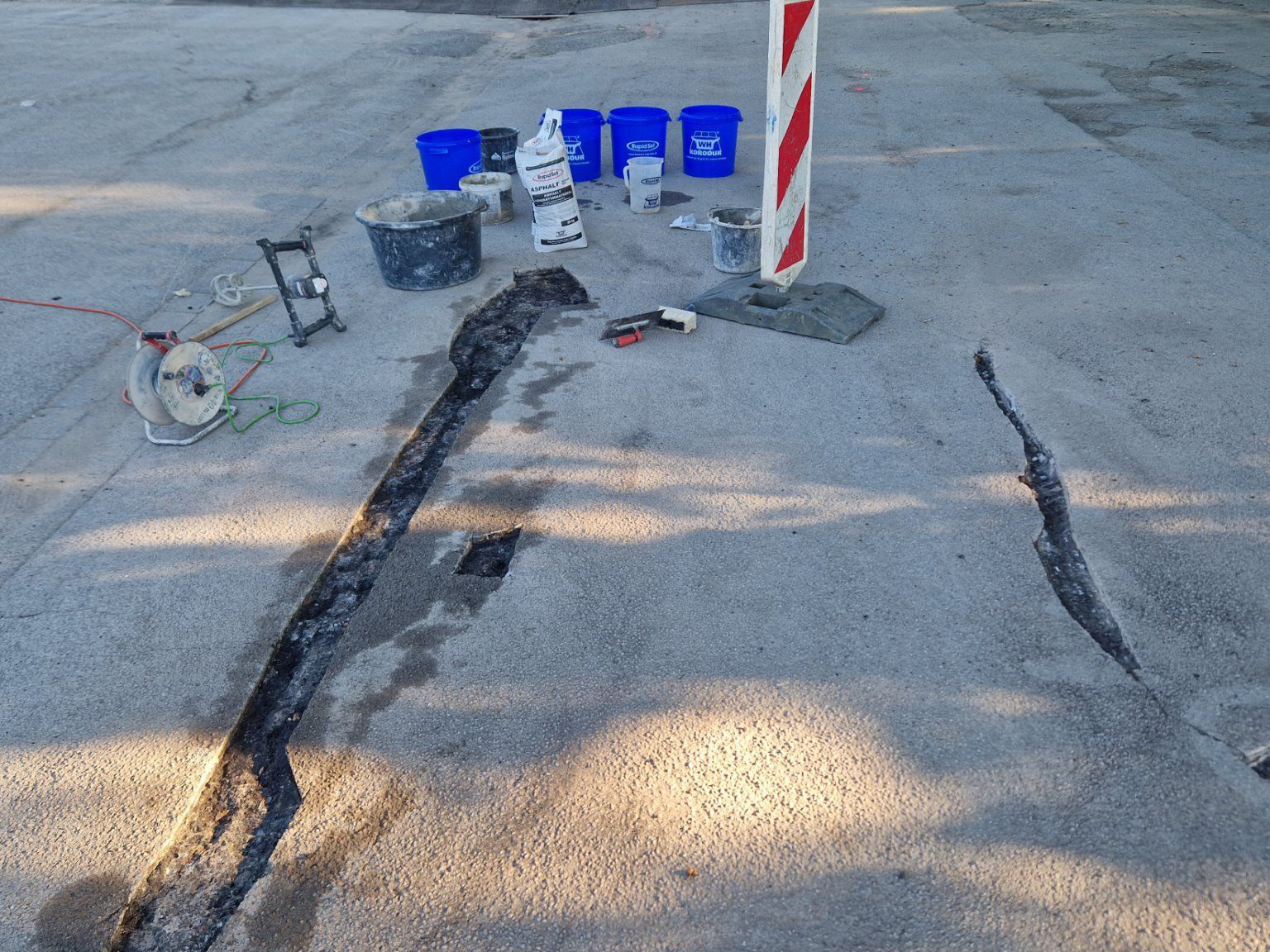 Concession automobile Versmold – Bild 3