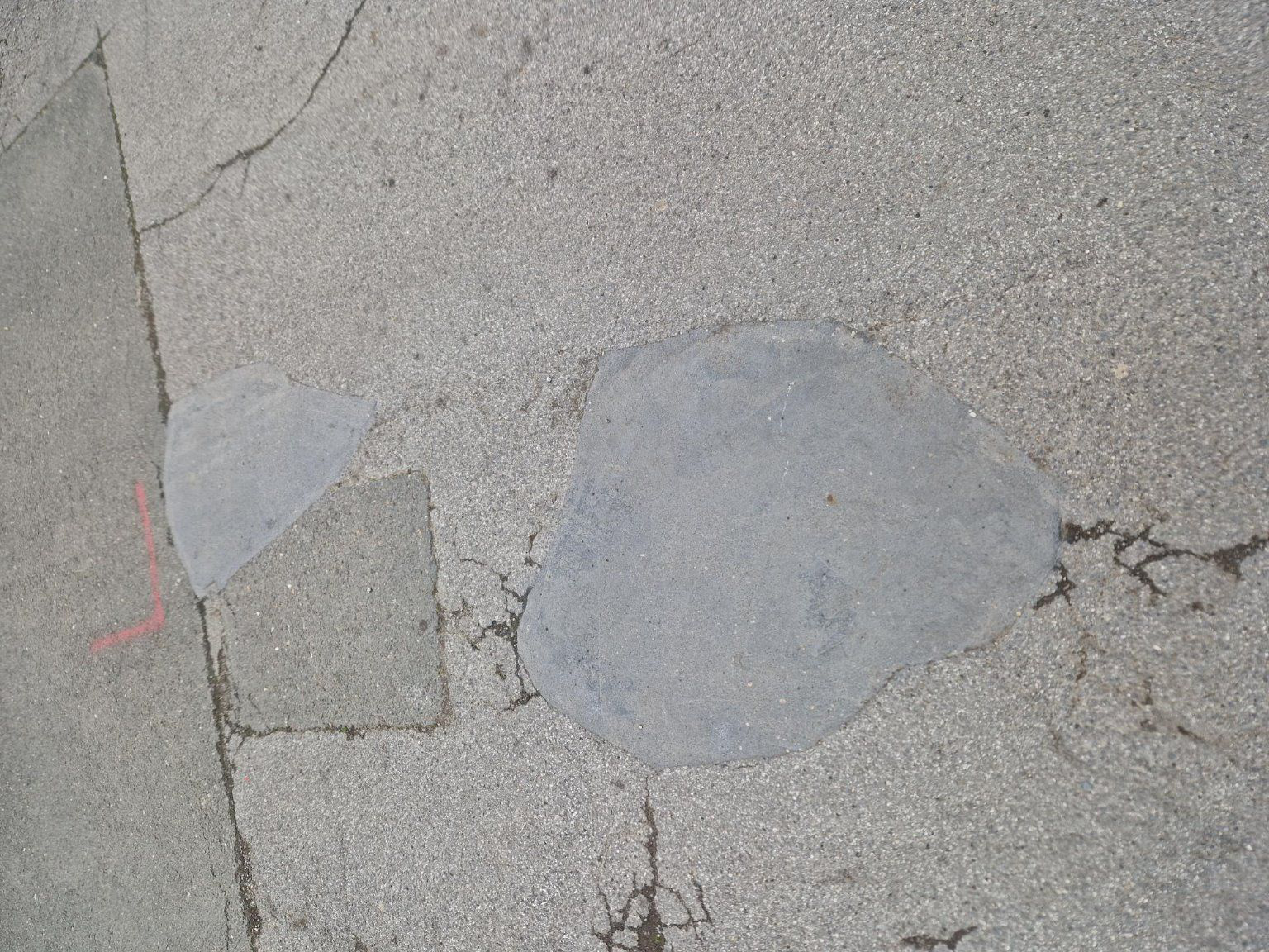 Concession automobile Versmold – Bild 4