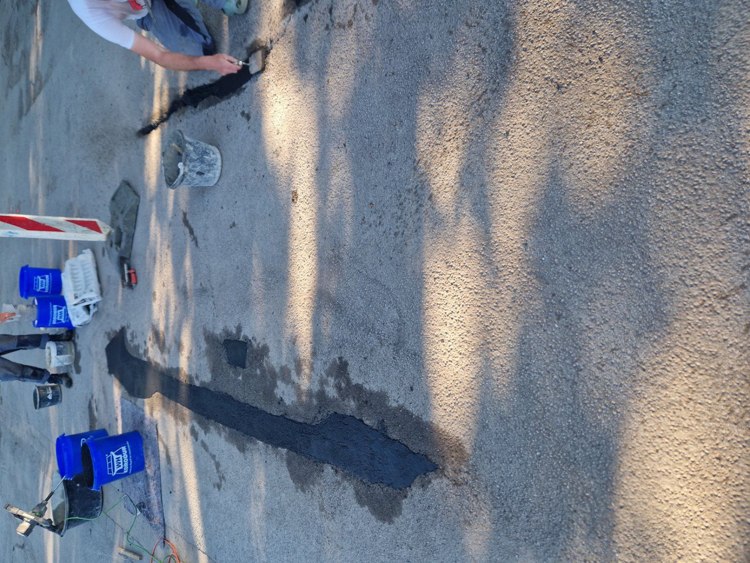 Concession automobile Versmold – Bild 5