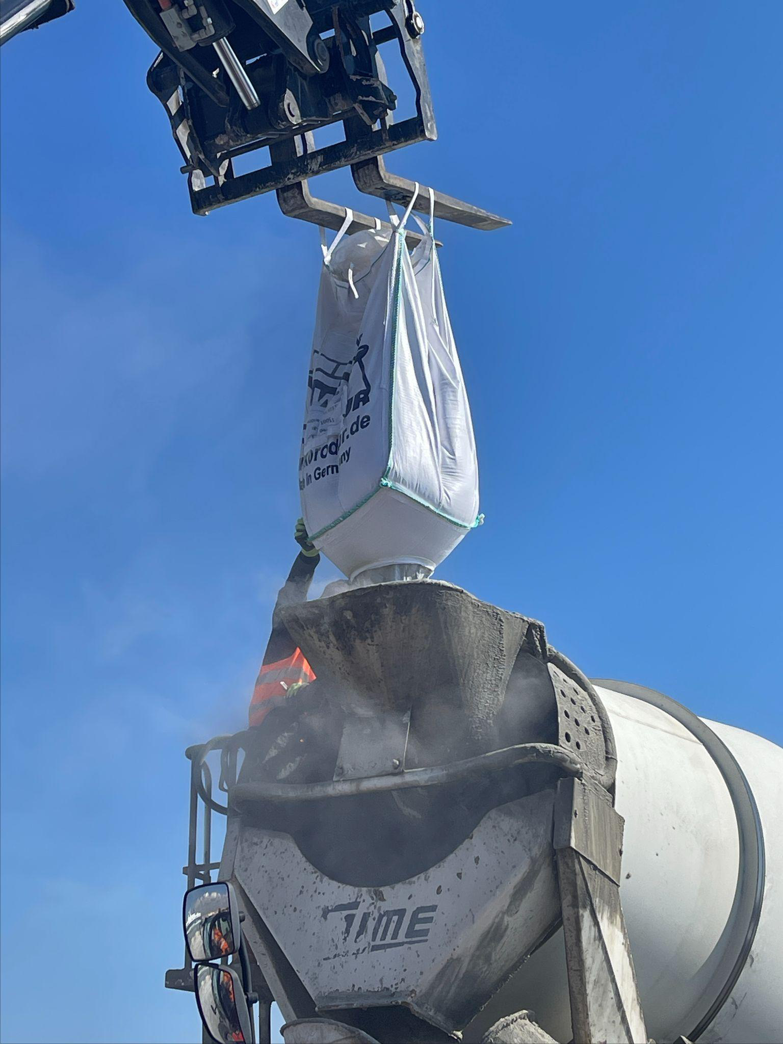 Hafen Catania – Bild 2