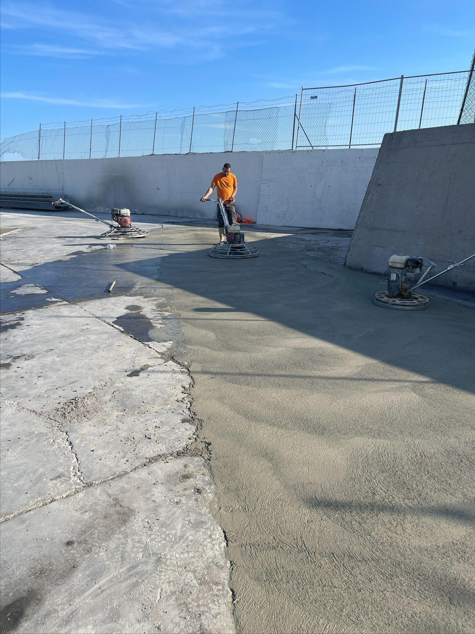 Hafen Catania – Bild 5