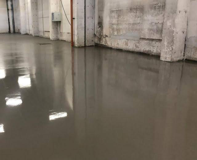 Produktionshalle Guben – Bild 3