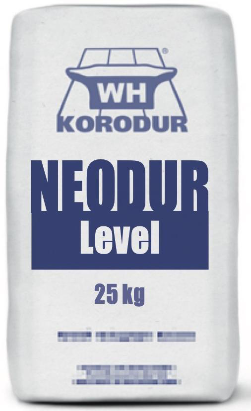 Produktionshalle Guben – Bild 4