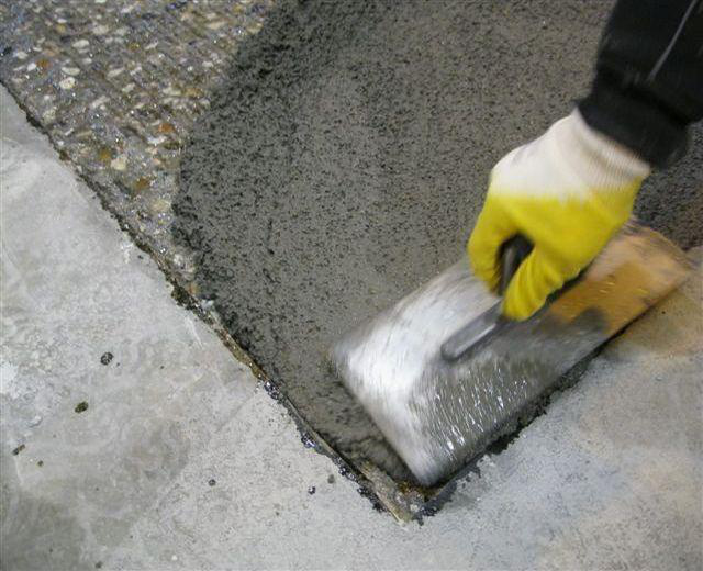 Kleemann Production Hall – Bild 2