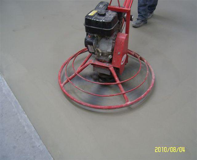 Kleemann Production Hall – Bild 3