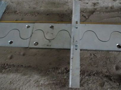 Fugensanierung Lyreco – Bild 4