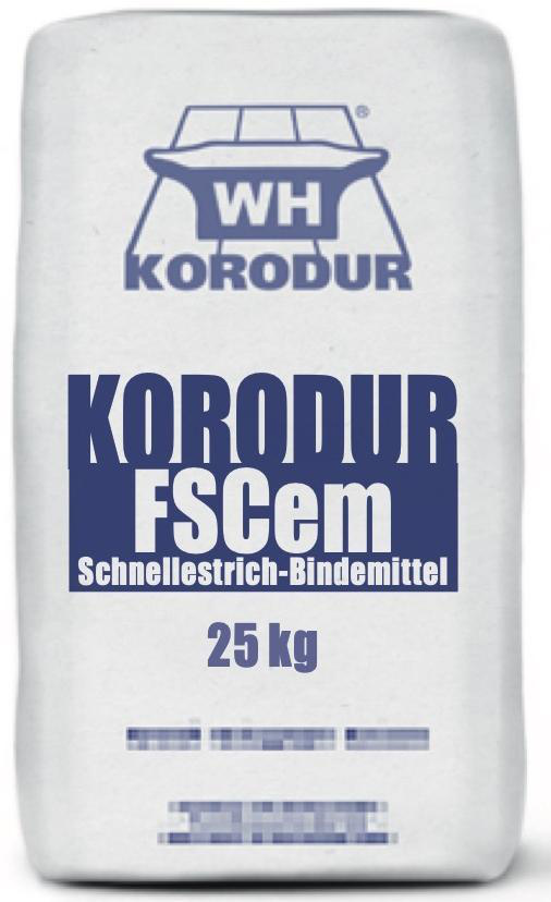 Produktionsfläche Monheim – Bild 3