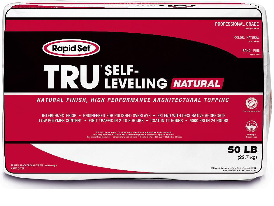 Nike Store Polen – Bild 3