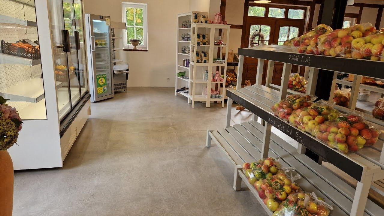 Obstplantage Ibbenbüren – Bild 3