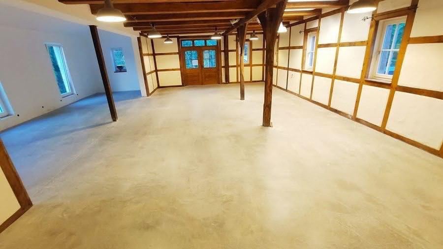 Obstplantage Ibbenbüren – Bild 4