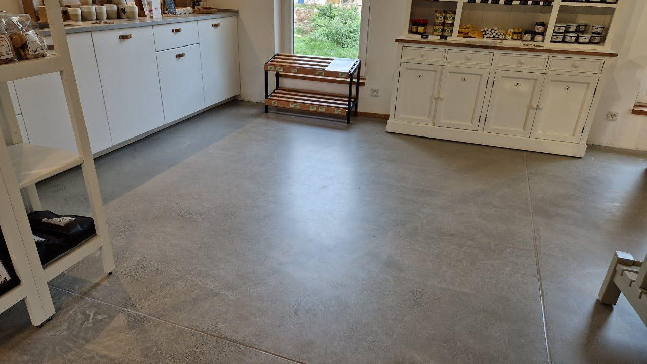 Obstplantage Ibbenbüren – Bild 5