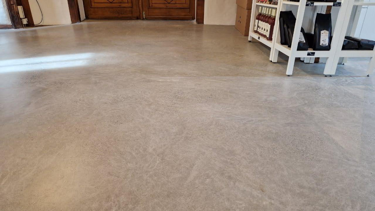 Obstplantage Ibbenbüren – Bild 6