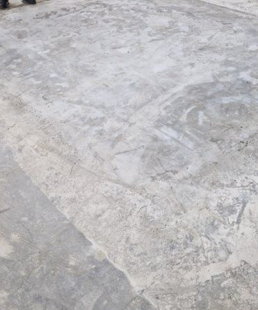 Rénovation d'une rénovation – Bild 1