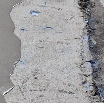 Rénovation d'une rénovation – Bild 2