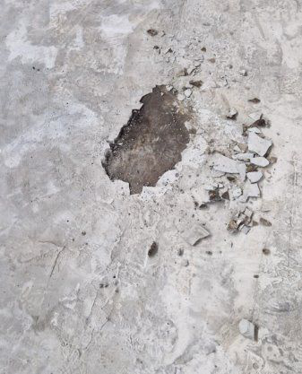 Rénovation d'une rénovation – Bild 3