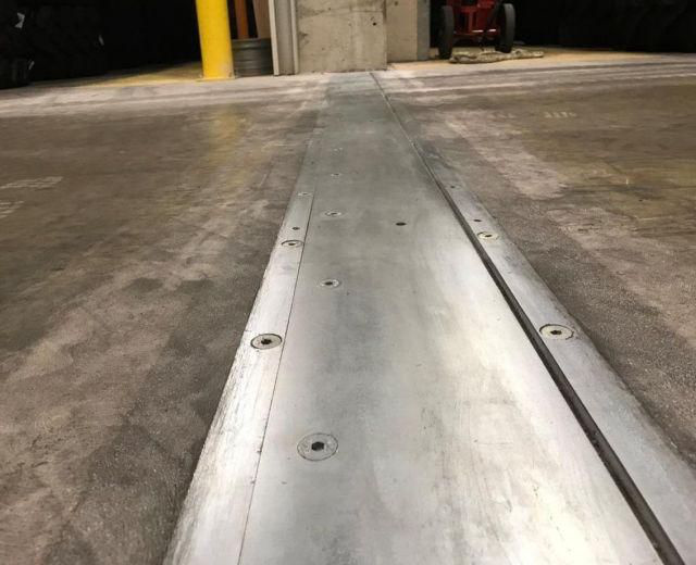 Trennfugen Sanierung Bohnenkamp – Bild 2