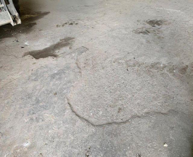 WEAG Entsorgungsbetrieb – Bild 1