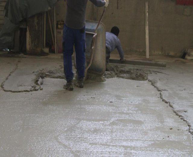 WEAG Entsorgungsbetrieb – Bild 4