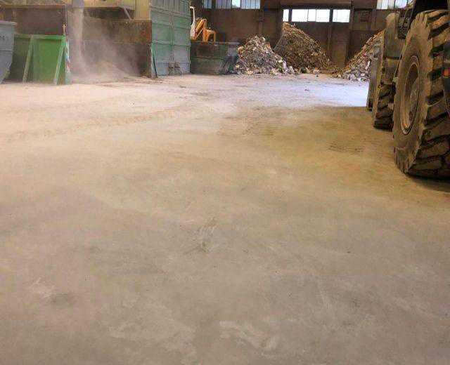 WEAG Entsorgungsbetrieb – Bild 5