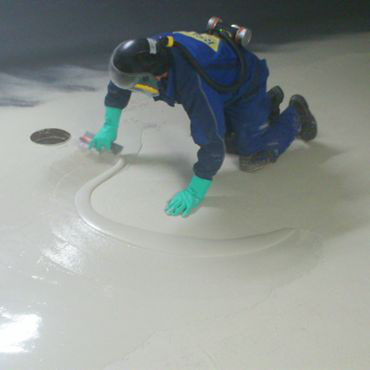 Parkhaus Flughafen Zürich – Bild 5