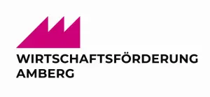 WifAm - Wirtschaftsförderung Amberg